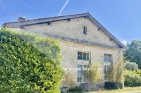 photo de l'annonce I-3529879 Prestige