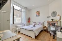 photo de l'annonce I-3533147 Immeuble