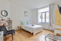 photo de l'annonce I-3533147 Immeuble