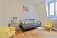 photo de l'annonce I-3533147 Immeuble
