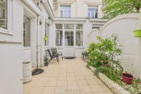 photo de l'annonce I-3533147 Immeuble