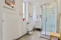 photo de l'annonce I-3533147 Immeuble