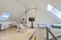 photo de l'annonce I-3533147 Immeuble