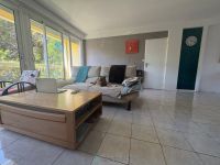 photo de l'annonce I-3551160 Appartement