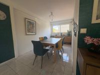 photo de l'annonce I-3551160 Appartement