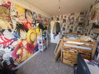 photo de l'annonce I-3551160 Appartement