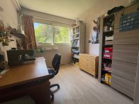photo de l'annonce I-3551160 Appartement