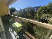 T6 et plus 92m²
