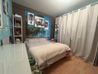 photo de l'annonce I-3551160 Appartement