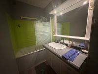 photo de l'annonce I-3551160 Appartement