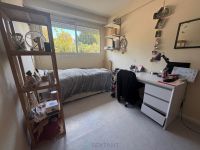 photo de l'annonce I-3551160 Appartement