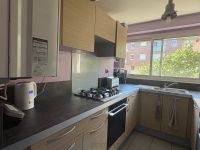 photo de l'annonce I-3551160 Appartement