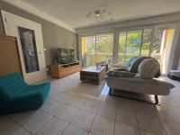 photo de l'annonce I-3551160 Appartement
