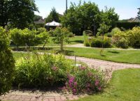 photo de l'annonce I-3553874 Appartement