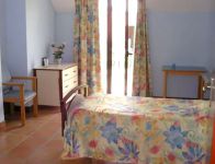 photo de l'annonce I-3553874 Appartement