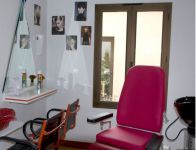 photo de l'annonce I-3553874 Appartement