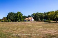 photo de l'annonce I-3539406 Maison / Villa