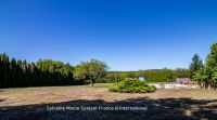 photo de l'annonce I-3539406 Maison / Villa