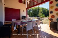 photo de l'annonce I-3539406 Maison / Villa