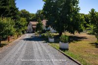 photo de l'annonce I-3539406 Maison / Villa