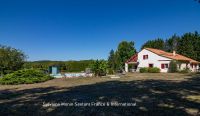 Villa 220m²