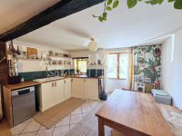photo de l'annonce I-3530162 Maison / Villa