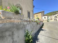 photo de l'annonce I-3530162 Maison / Villa