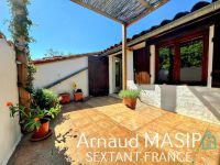 photo de l'annonce I-3530162 Maison / Villa