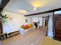 photo de l'annonce I-3530162 Maison / Villa