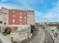 photo de l'annonce I-3553780 Appartement