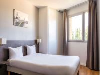 photo de l'annonce I-3553780 Appartement