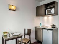 photo de l'annonce I-3553780 Appartement