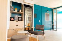 photo de l'annonce I-3553780 Appartement