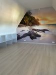 photo de l'annonce I-3551951 Maison / Villa