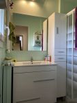 photo de l'annonce I-3551951 Maison / Villa