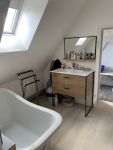 photo de l'annonce I-3551951 Maison / Villa