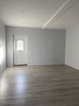 photo de l'annonce I-3551951 Maison / Villa