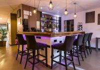 photo de l'annonce I-3553651 Appartement