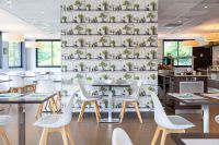 photo de l'annonce I-3553651 Appartement