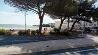 T2 27m²