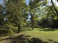 photo de l'annonce I-3558226 Maison / Villa