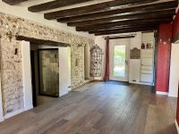 photo de l'annonce I-3558226 Maison / Villa