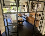 photo de l'annonce I-3558226 Maison / Villa