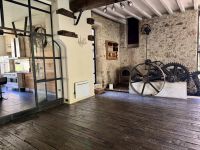 photo de l'annonce I-3558226 Maison / Villa