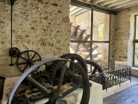 photo de l'annonce I-3558226 Maison / Villa