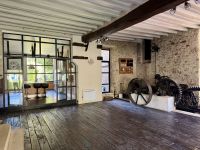 photo de l'annonce I-3558226 Maison / Villa