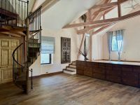 photo de l'annonce I-3558226 Maison / Villa