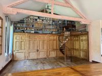 photo de l'annonce I-3558226 Maison / Villa