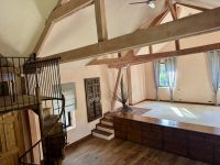 photo de l'annonce I-3558226 Maison / Villa