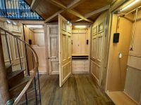 photo de l'annonce I-3558226 Maison / Villa